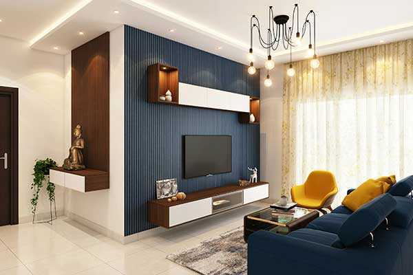 masonry-contractors-near-me-in-madurai-big-0