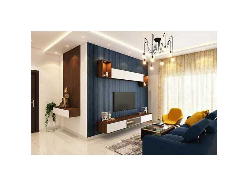 masonry-contractors-near-me-in-madurai-small-0