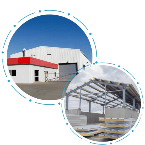 peb-buildings-in-coimbatore-big-0