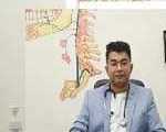 best-neurology-doctor-in-sikar-road-chomu