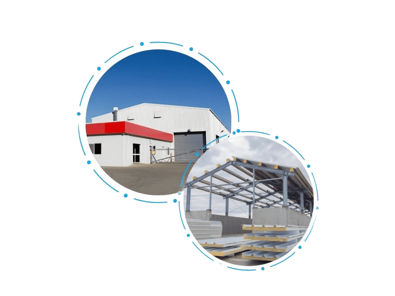 peb-buildings-small-0