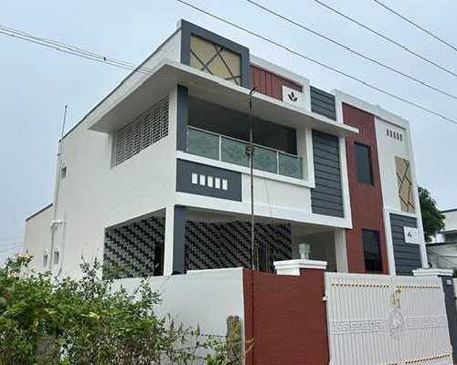 foundation-contractors-near-me-in-madurai