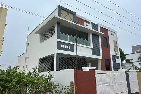 foundation-contractors-near-me-in-madurai-big-0