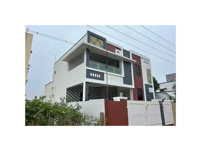 foundation-contractors-near-me-in-madurai-small-0