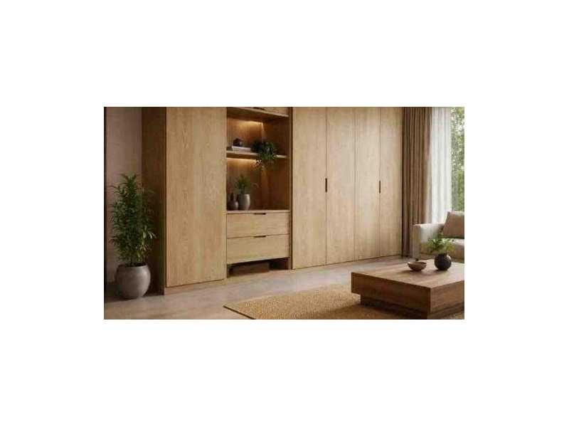 termite-resistant-plywood-fire-retardant-plywood-small-0