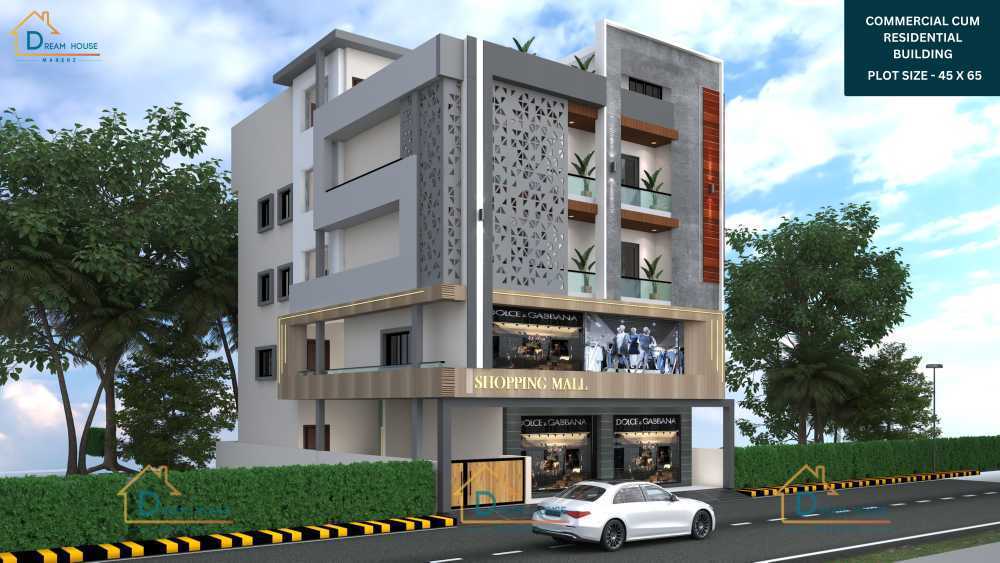 mysores-commercial-cum-residential-building-big-0