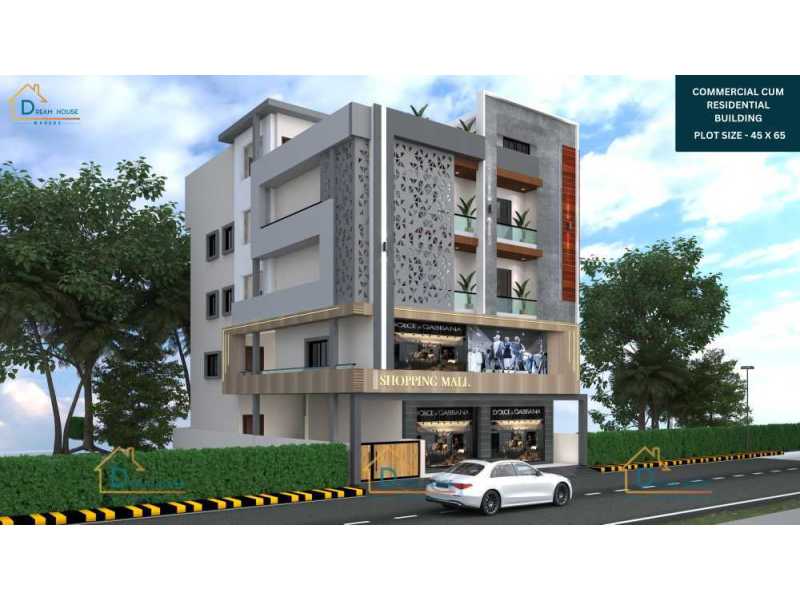 mysores-commercial-cum-residential-building-small-0