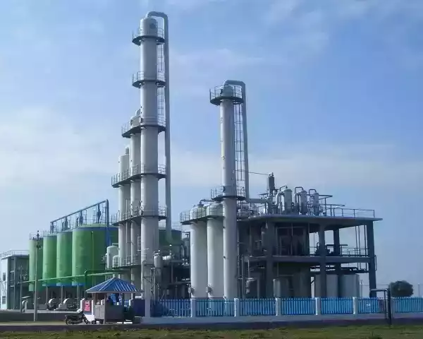 kerone-biochar-advanced-biomass-pyrolysis-renewable-energy-systems