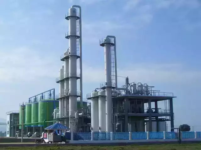 kerone-biochar-advanced-biomass-pyrolysis-renewable-energy-systems-big-0