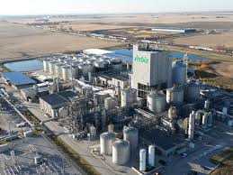 kerone-biochar-advanced-biomass-pyrolysis-renewable-energy-systems-big-1