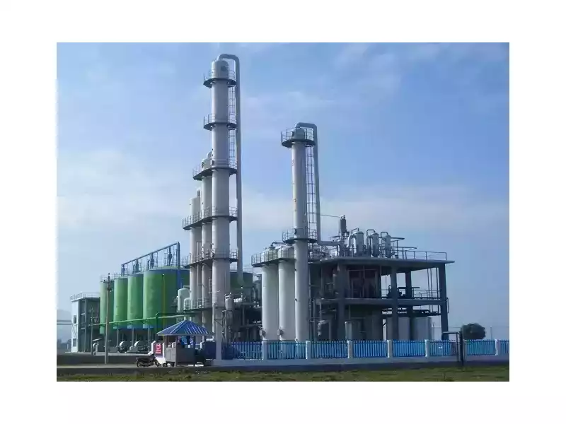 kerone-biochar-advanced-biomass-pyrolysis-renewable-energy-systems-small-0