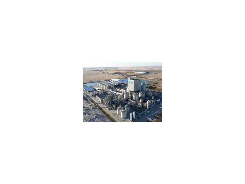 kerone-biochar-advanced-biomass-pyrolysis-renewable-energy-systems-small-1