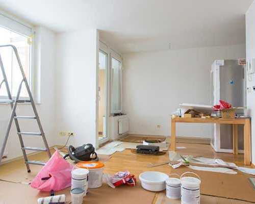 basement-contractors-near-me-in-madurai