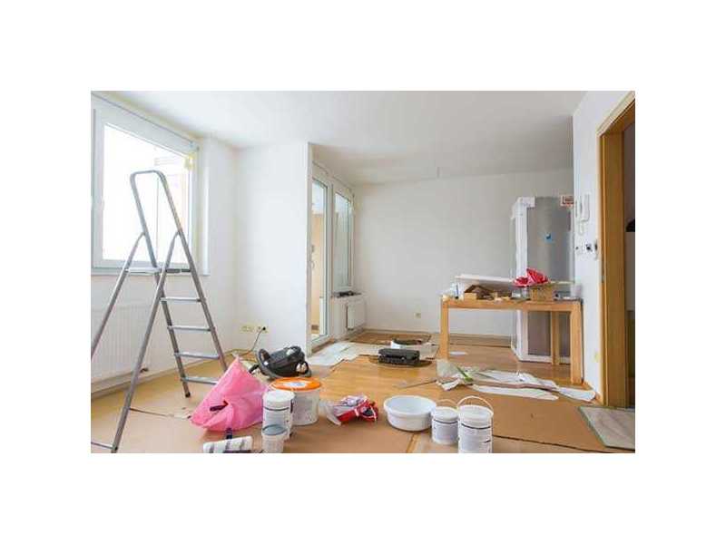 basement-contractors-near-me-in-madurai-small-0