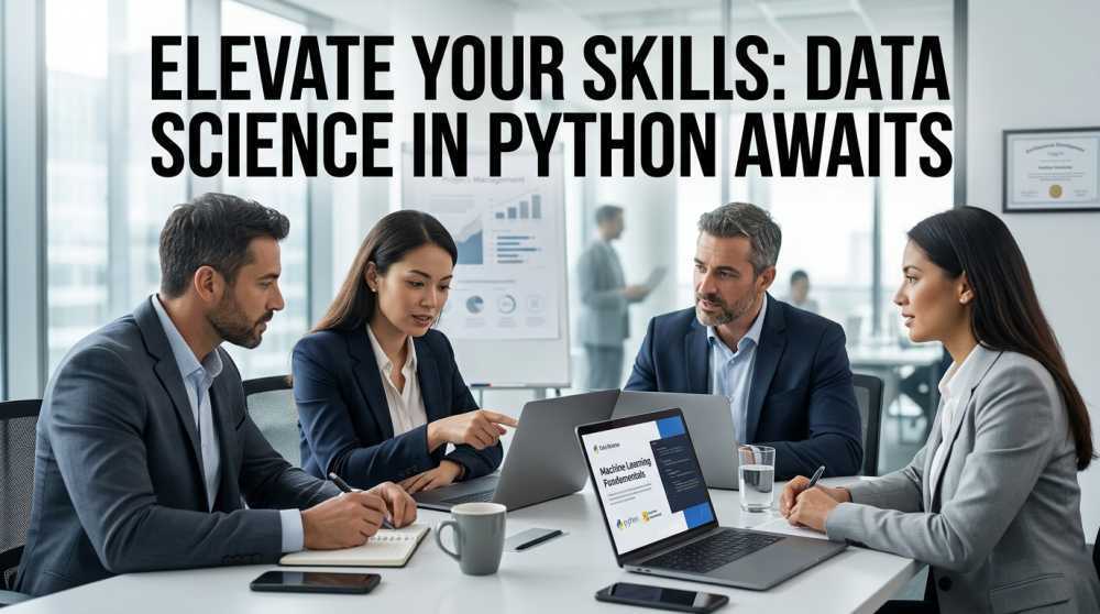 elevate-your-skills-data-science-in-python-awaits-big-0