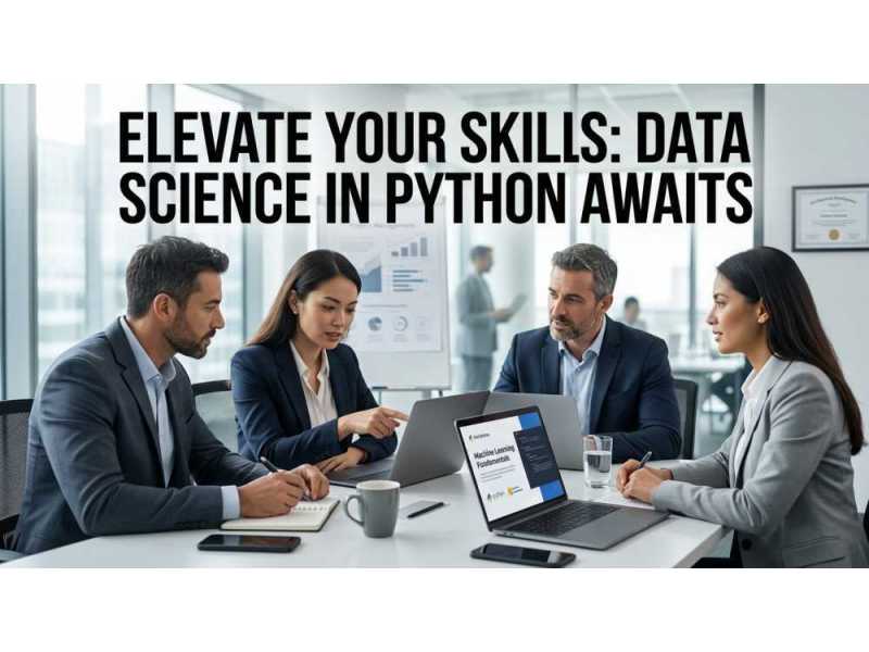 elevate-your-skills-data-science-in-python-awaits-small-0