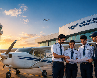 pilot-training-academy-in-india-multi-engine-rating-dgca