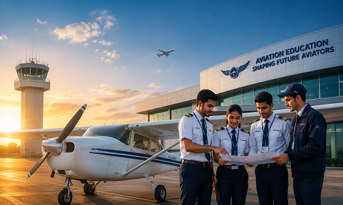 pilot-training-academy-in-india-multi-engine-rating-dgca-big-0