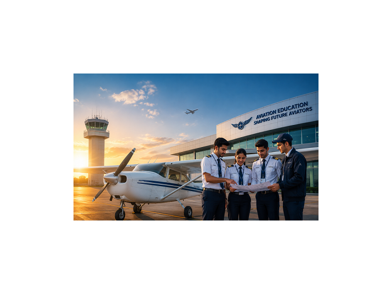 pilot-training-academy-in-india-multi-engine-rating-dgca-small-0