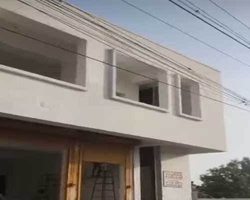 home-renovation-contractors-in-madurai