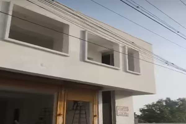 home-renovation-contractors-in-madurai-big-0