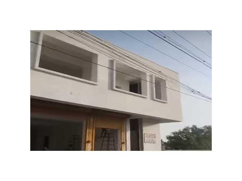 home-renovation-contractors-in-madurai-small-0