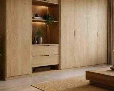 termite-resistant-plywood-fire-retardant-plywood-wigwamply