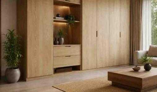 termite-resistant-plywood-fire-retardant-plywood-wigwamply-big-0