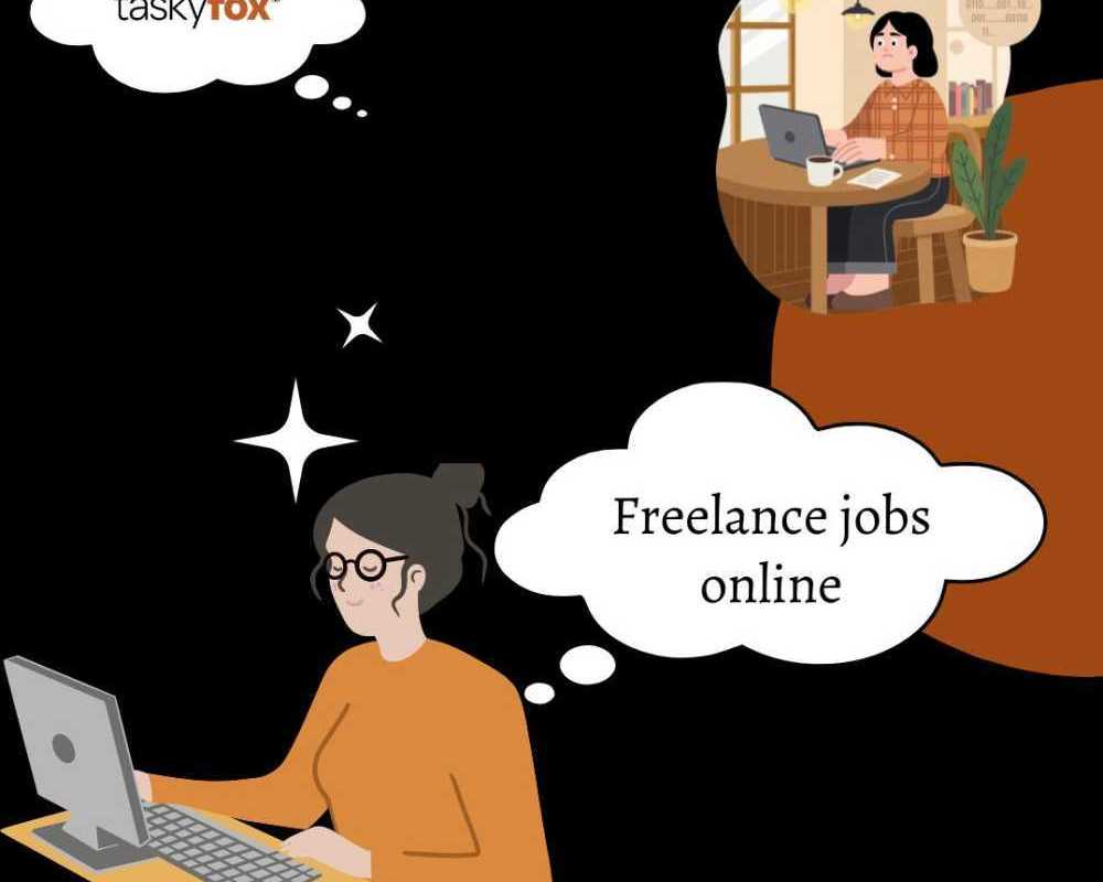 freelance-jobs-online-in-india