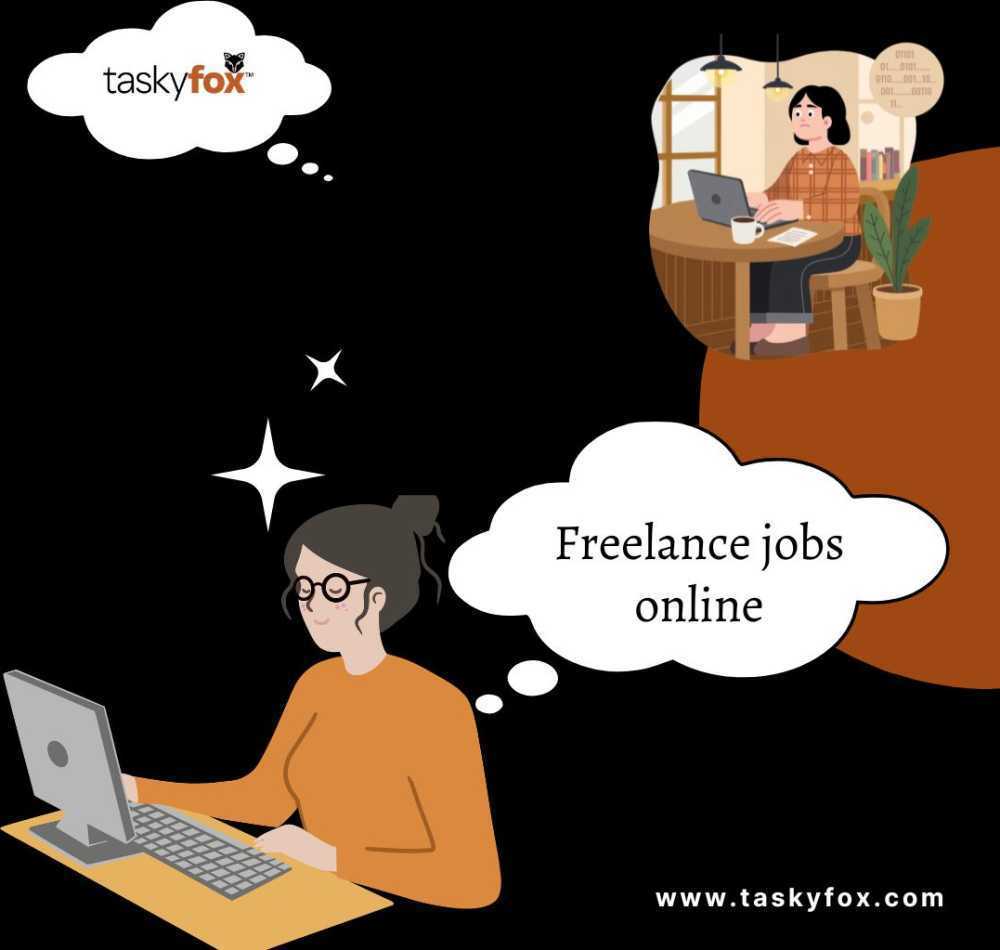 freelance-jobs-online-in-india-big-0