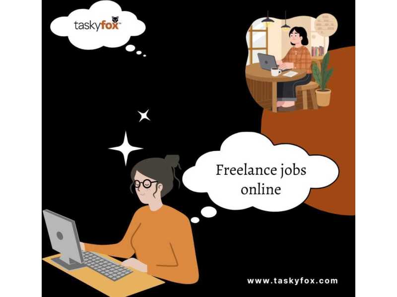 freelance-jobs-online-in-india-small-0