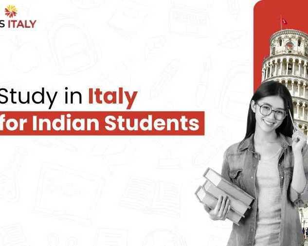 study-in-italy-guide