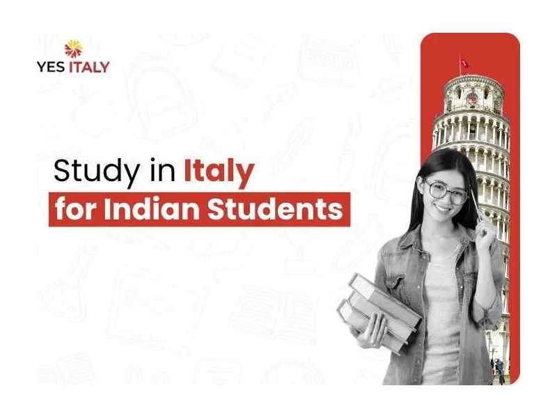 study-in-italy-guide-small-0
