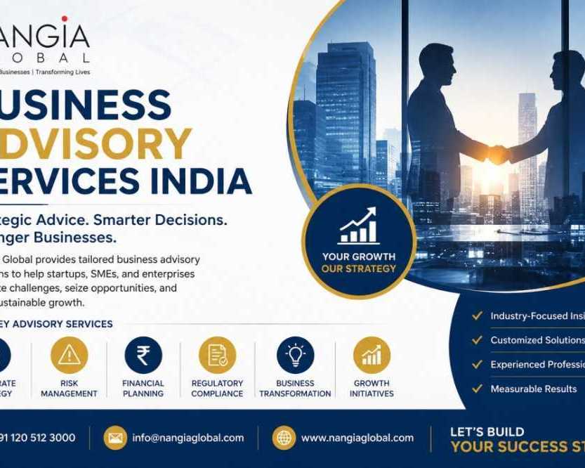 business-advisory-services-india-strategic-growth-solutions