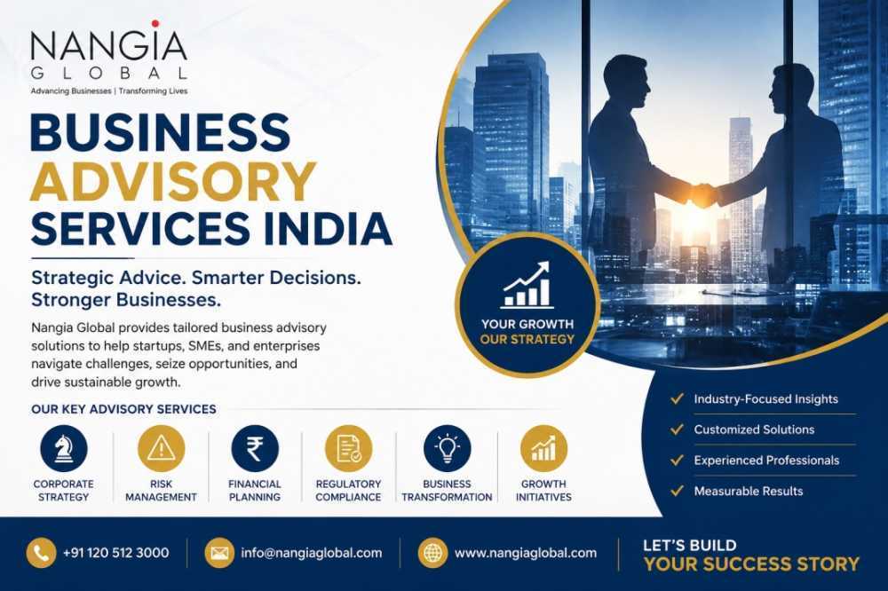 business-advisory-services-india-strategic-growth-solutions-big-0