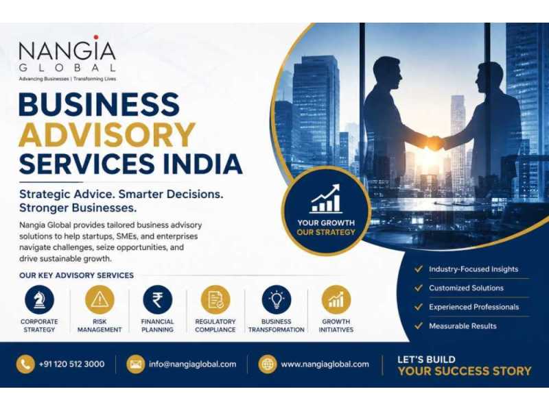business-advisory-services-india-strategic-growth-solutions-small-0