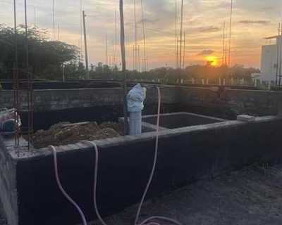 kitchen-contractors-near-me-in-madurai
