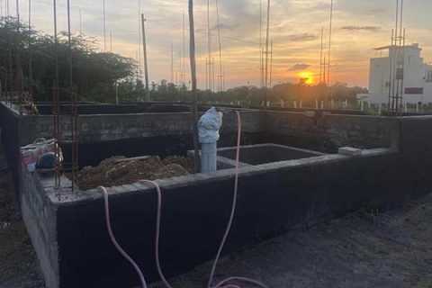 kitchen-contractors-near-me-in-madurai-big-0