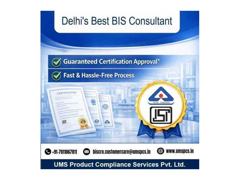 who-are-the-top-bis-consultants-in-delhi-small-0