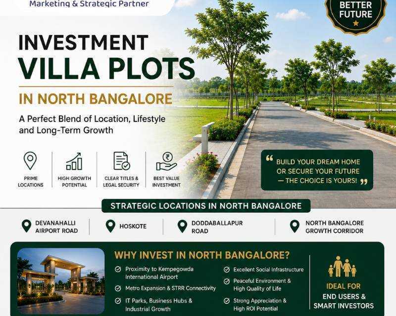 houzbay-real-estate-consulting-investment-villa-plots-in-north-bangalore