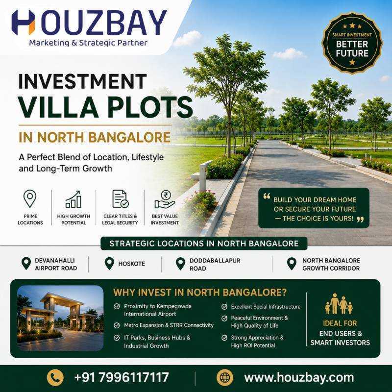 houzbay-real-estate-consulting-investment-villa-plots-in-north-bangalore-big-0