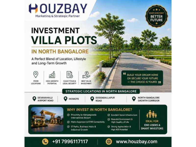 houzbay-real-estate-consulting-investment-villa-plots-in-north-bangalore-small-0