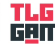 assemble-gaming-pc-online-tlg-gaming-india-llp