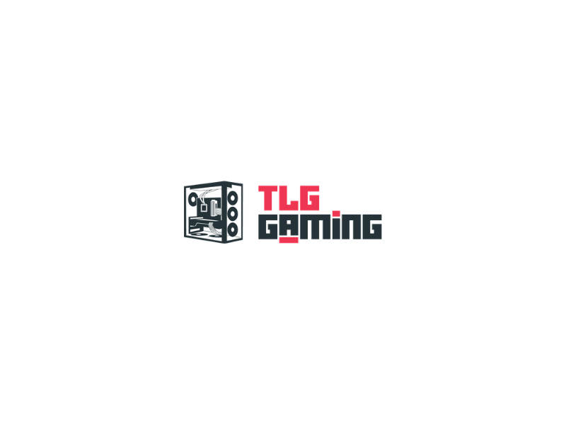 assemble-gaming-pc-online-tlg-gaming-india-llp-small-0
