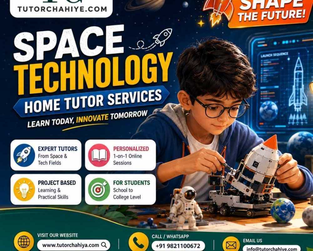 need-help-with-btech-space-technology-get-expert-home-tutoring