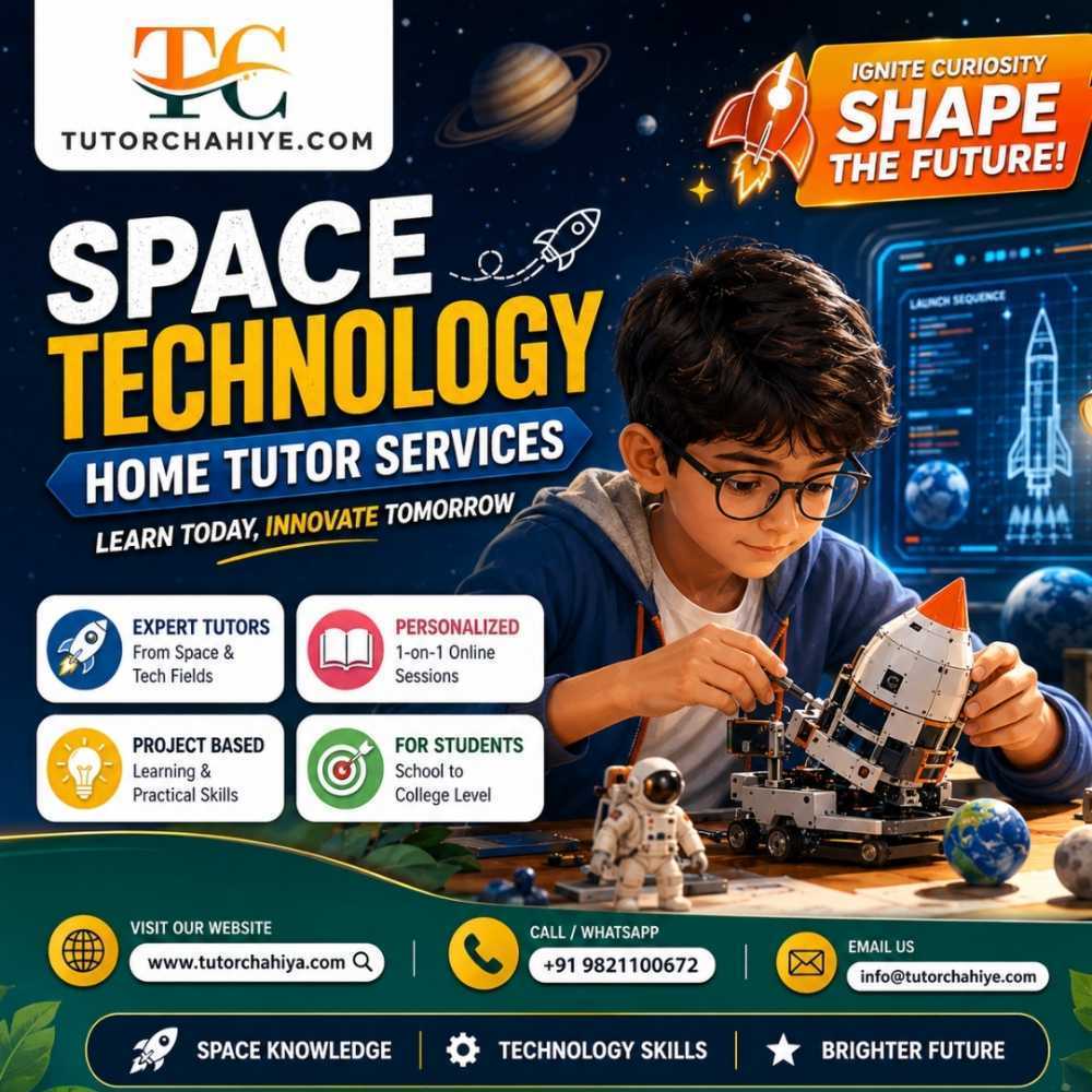 need-help-with-btech-space-technology-get-expert-home-tutoring-big-0