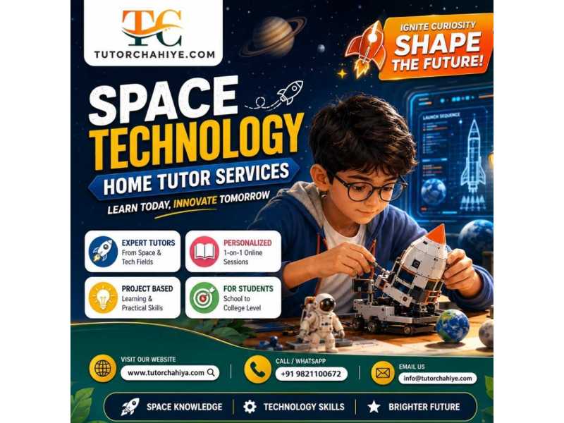 need-help-with-btech-space-technology-get-expert-home-tutoring-small-0