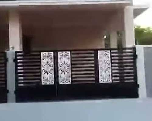 home-contractors-near-me-in-madurai