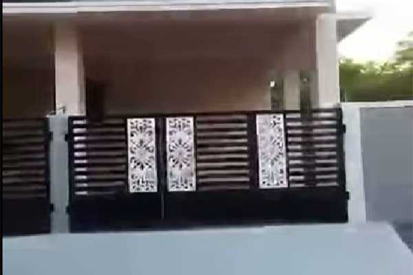 home-contractors-near-me-in-madurai-big-0