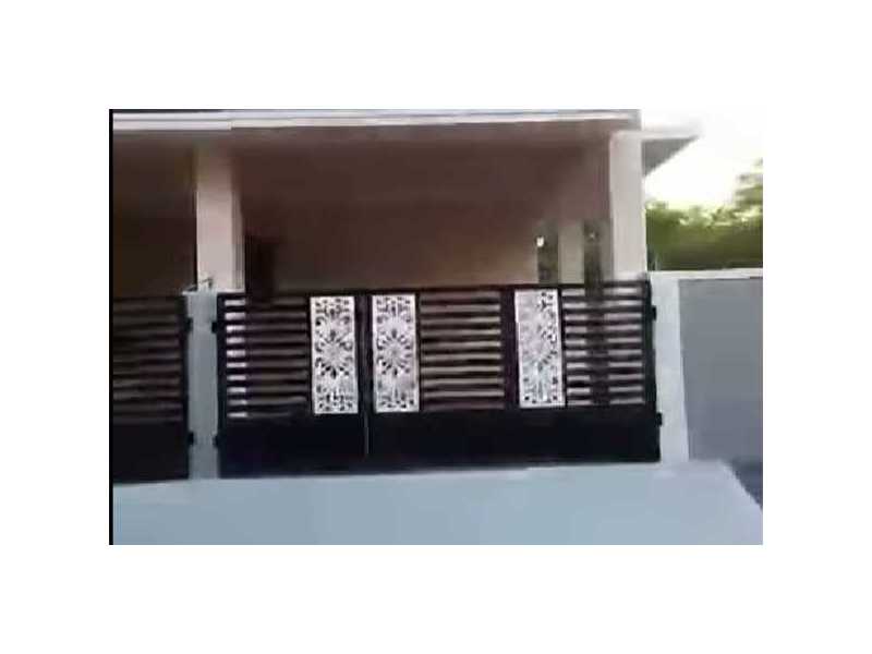 home-contractors-near-me-in-madurai-small-0